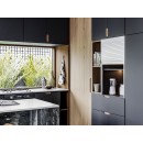 pm_11812_519_519729-8y6mcgyosf-whr.jpg REHAU