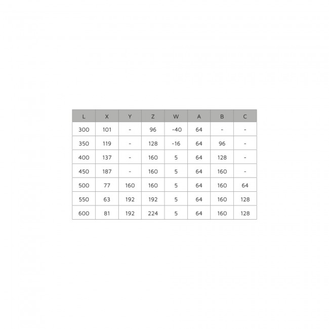 8432393008967 (1).jpg EMUCA