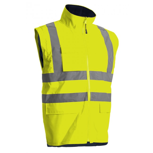 pm_11812_445_445759-5gandu3gr1-whr.jpg Coverguard