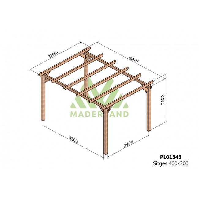 PL01343.2.jpg MADERLAND