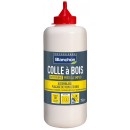 Colle_Bois_Exterieure_750g.jpg BLANCHON