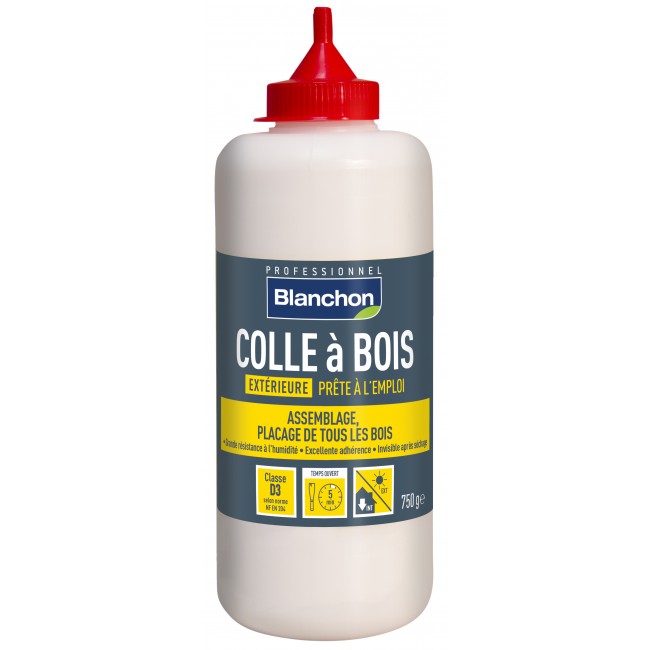 Colle_Bois_Exterieure_750g.jpg BLANCHON