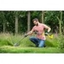 RY36ELTX33A-0--App_4.jpeg RYOBI