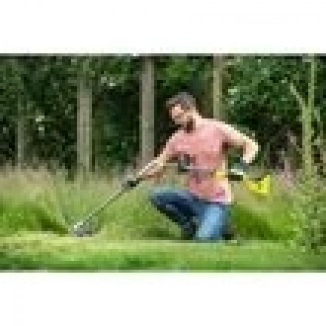 RY36ELTX33A-0--App_4.jpeg RYOBI