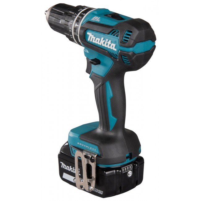 DHP485_C2R0.jpg MAKITA