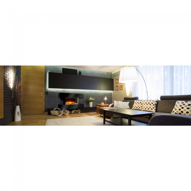 cheminee-electrique-chemin-arte-lounge-medium-noire-en-situation-jpg-square-1000x1000.jpg CHEMIN' ARTE