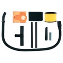 aspirateur-eau-et-poussière-25L-1250W-TCVC-1825-2342430-bricozor-03.jpg EINHELL