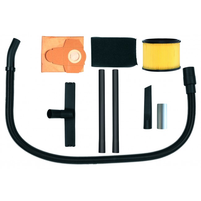 aspirateur-eau-et-poussière-25L-1250W-TCVC-1825-2342430-bricozor-03.jpg EINHELL