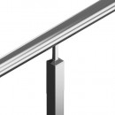 179335_4.jpg Design Production