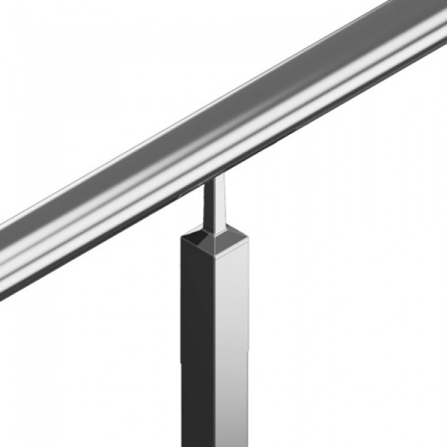 179335_4.jpg Design Production