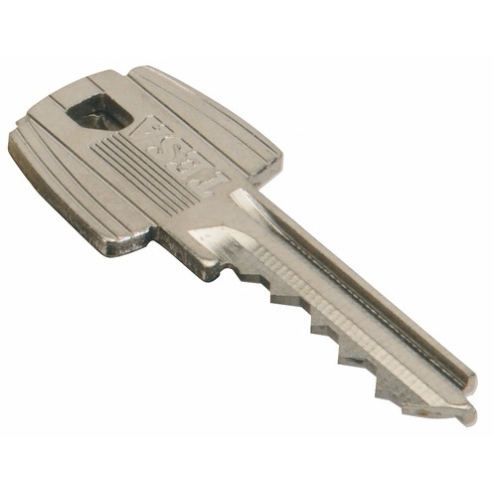 Double clé en croix Multi-fonctions chantier 16 en 1 – Lockpass