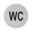 pm_11812_477_477574-3oelcd93kg-whr.jpg KARCHER DESIGN