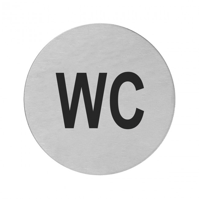 pm_11812_477_477574-3oelcd93kg-whr.jpg KARCHER DESIGN