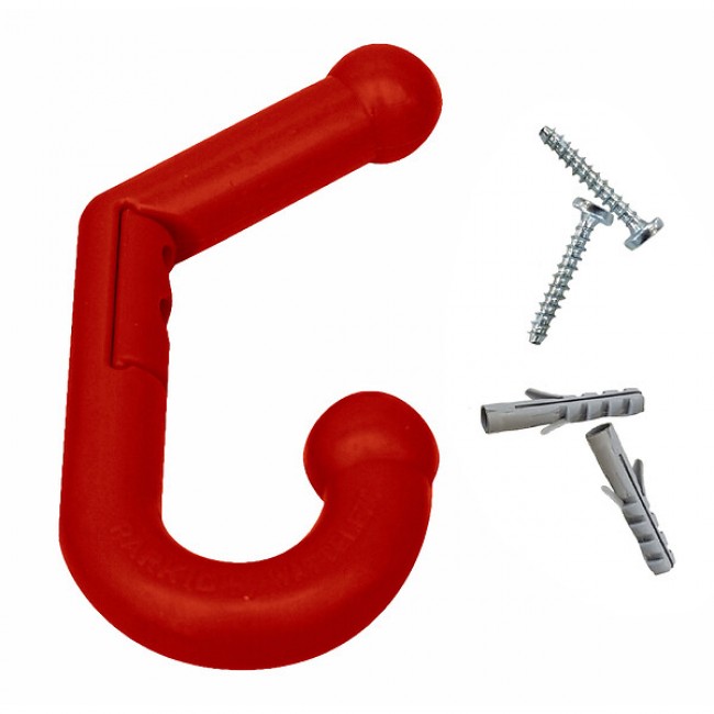 pm_11812_626_626224-ijbsby0ia7-600.jpg WATTELEZ