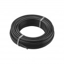cable-rigide-ho7v-k-1-5-mm2-noir-couronne-10m-debflex-bricozor.jpg DEBFLEX