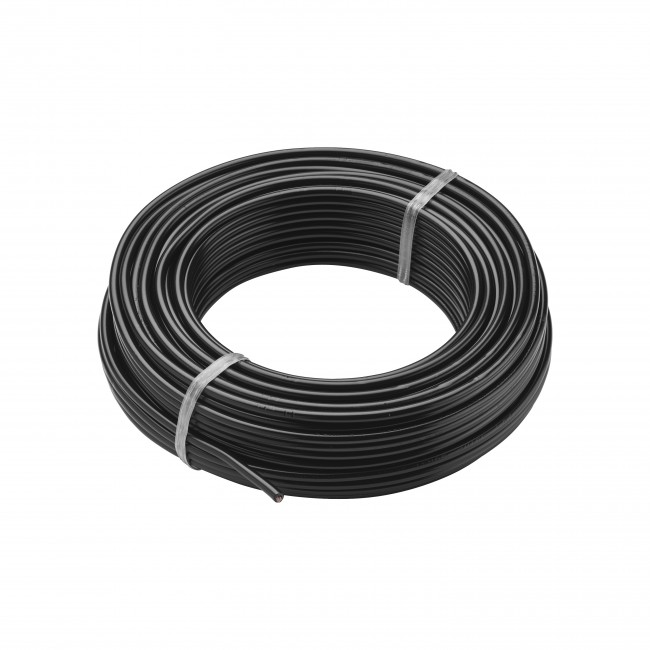 cable-rigide-ho7v-k-1-5-mm2-noir-couronne-10m-debflex-bricozor.jpg DEBFLEX