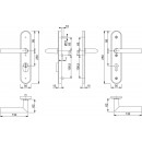 DRW_CAT_1140-3236ZA-3214-PZ-ES1-SK2_SALL_AIN_V1.jpg HOPPE