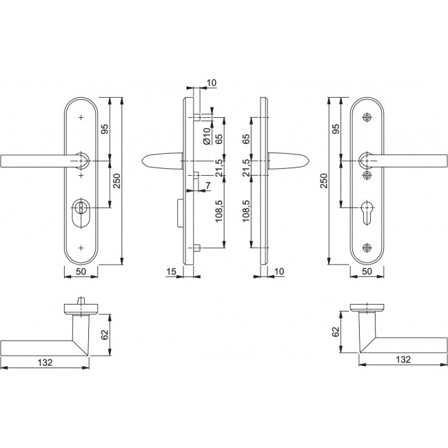 DRW_CAT_1140-3236ZA-3214-PZ-ES1-SK2_SALL_AIN_V1.jpg HOPPE