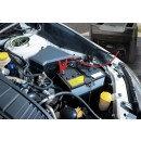 Station électrique portable - 2200W - PS2200AC - Bricozor 8.jpg ANSMANN