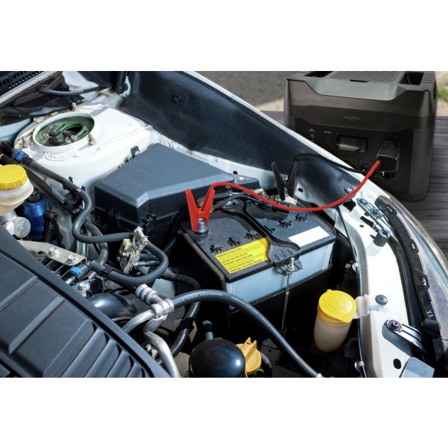 Station électrique portable - 2200W - PS2200AC - Bricozor 8.jpg ANSMANN