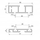 FM7085BI51767_6213714_SZ6.jpg EMUCA