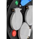 357184_5.jpg BRENNENSTUHL