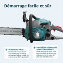 KS CS20G-16 4.jpeg KONNER & SOHNEN