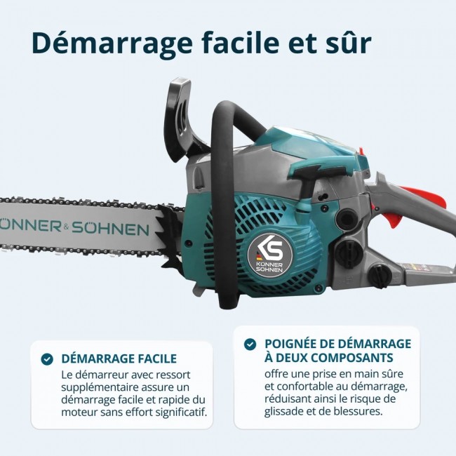 KS CS20G-16 4.jpeg KONNER & SOHNEN