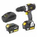 perceuse-visseuse-a-percussion-sans-fil-18v-xf-impact2-bricozor-6-jpeg-square-1000x1000.jpg FARTOOLS