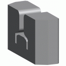 S289577_5.gif FERCO
