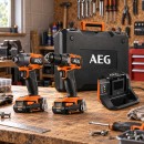 pack-perceuse+visseuse-choc-AEGCK18-AC-2BL-X02B-atelier.jpg AEG Powertools