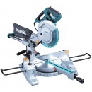 Scie radiale 1430 W - Ø 260 mm - LS1018LN MAKITA