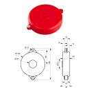 schema-consignation-de-vanne-o-25-63-mm.jpg FTH THIRARD