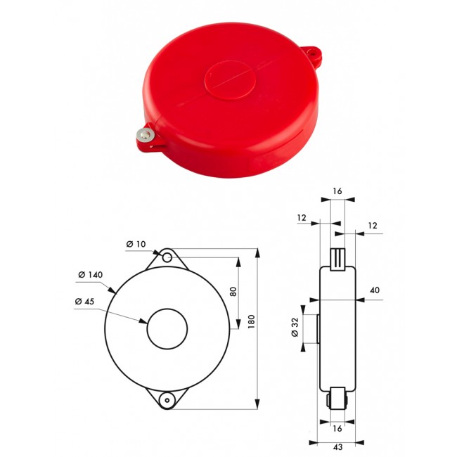 schema-consignation-de-vanne-o-25-63-mm.jpg FTH THIRARD