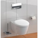 Abattant wc - Duroplast et fermeture silencieuse Soft-Close Blanc 4.jpg SCHÜTTE