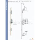 Trilock-5000-SPN1.jpg VACHETTE