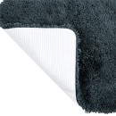 20210622154455-219a530d-cu_e520.jpeg SPIRELLA