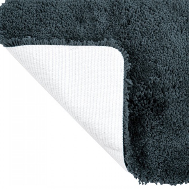 20210622154455-219a530d-cu_e520.jpeg SPIRELLA