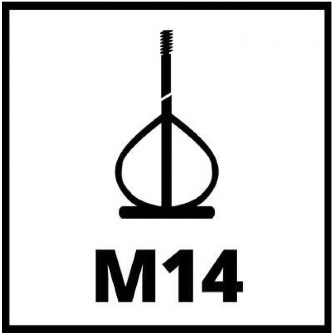 TC-MX 1200 E EINHELL