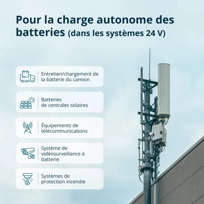 Groupe électrogène de courant continu - 1,6 kW - KS 24VS-DC - Bricozor 2.jpeg KONNER & SOHNEN