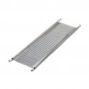 FM7903BI62708_8256665_SZ6.jpg EMUCA