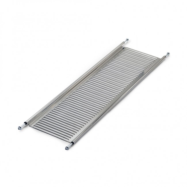 FM7903BI62708_8256665_SZ6.jpg EMUCA