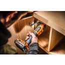 BS18SRABL-0--App_2.jpg AEG Powertools