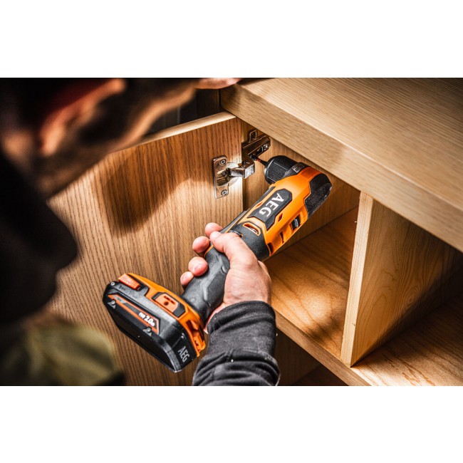 BS18SRABL-0--App_2.jpg AEG Powertools