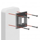 179223_3.jpg Design Production