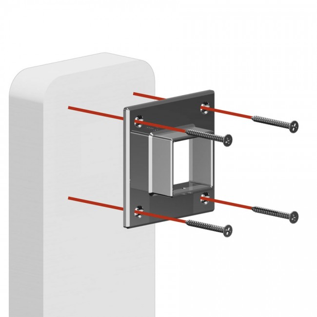 179223_3.jpg Design Production