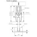 Schéma fixation au plafond série expert verre 80 kg.png