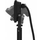 pm_11812_560_560840-lyr3m3f9q1-whr.jpg BRENNENSTUHL