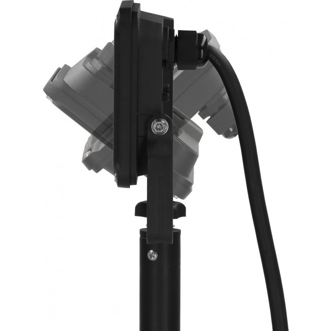 pm_11812_560_560840-lyr3m3f9q1-whr.jpg BRENNENSTUHL