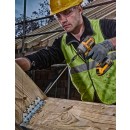 dewalt-kit-dck422p3t-dcd796-dch273-dcf887-dcg405-3-x-50-ah-dcb115-tstak-ii-tstak-vi (3).jpg DEWALT